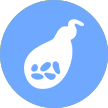 结石科