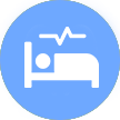 睡眠医学