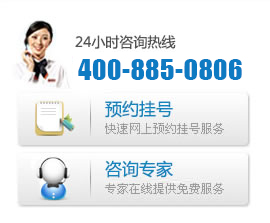 24Сʱѯߣ021-69918702