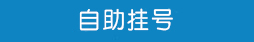 λ