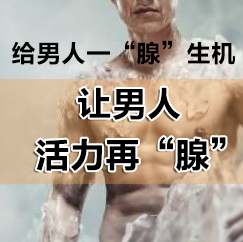 ǰ