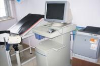 SW-3300